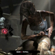 Illustration for article titled emTomb Raider/ems PC Version Is Good, Despite A Few Stray Hairs